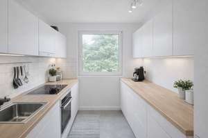 Praktisch geschnittene 2-Zimmer-Wohnung in Solingen-Mitte – Estherweg 7, 42651 Solingen-Mitte, Solingen – Vorschaubild 12