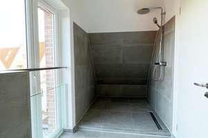 Großzügige Maisonette Wohnung im Lübecker Gründungsviertel – Die vollständige Adresse der Immobilie erhältst du vom Anbieter., 23552 Innenstadt, Lübeck – Vorschaubild 10