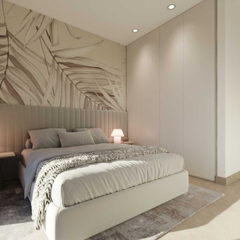 Immobilien zum Verkauf in Fuente Álamo de Murcia