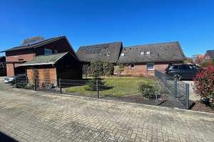 Attraktives Wohn- und Geschäftshaus-Ensemble in Moormerland-Warsingsfehn – Die vollständige Adresse der Immobilie erhältst du vom Anbieter., 26802 Moormerland – Vorschaubild 5