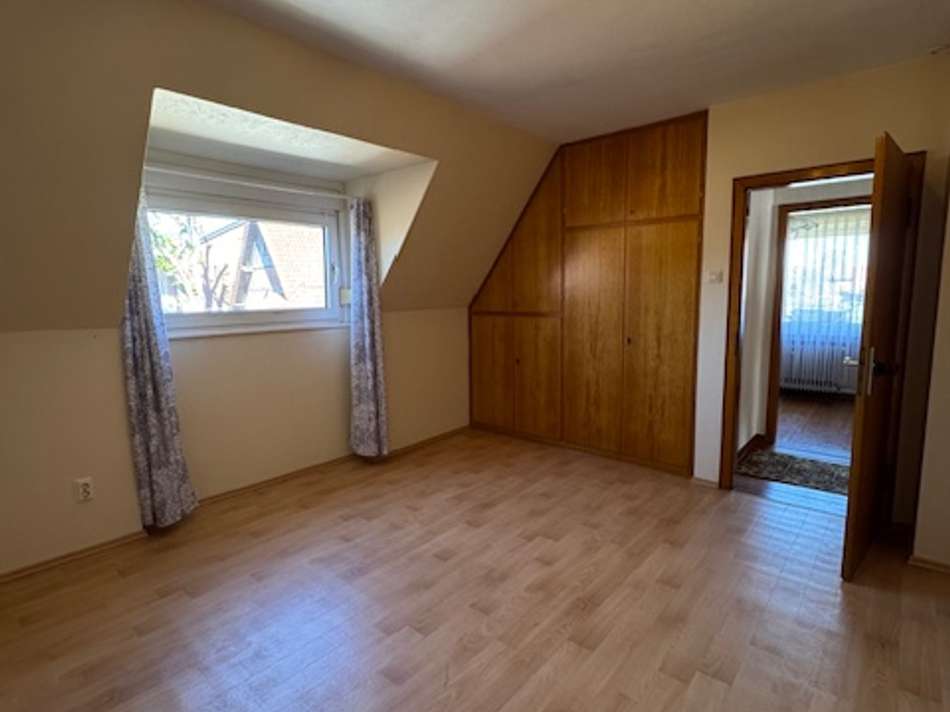 Eltern Zimmer