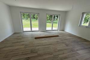"Doppelhaushälfte - Ihr Neubau-Traum in Top-Lage" – Niendorfer Straße xx, 39116 Ottersleben, Magdeburg – Vorschaubild 6