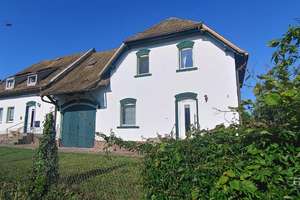 Geräumiges Einfamilienhaus mit Einliegerwohnung zu verkaufen – Die vollständige Adresse der Immobilie erhältst du vom Anbieter., 4769 Sornzig-Ablaß – Vorschaubild 16