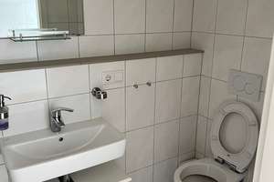 Einfamilienhaus mit Einliegerwohnung in Albertshausen – Die vollständige Adresse der Immobilie erhältst du vom Anbieter., 97688 Bad Kissingen – Vorschaubild 17