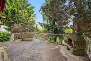 Charmantes Einfamilienhaus mit großzügigem Grundstück und Pool in stadtnaher Lage von Braunschweig! – Die vollständige Adresse der Immobilie erhältst du vom Anbieter., 38116 Lehndorf-Watenbüttel, Braunschweig – Vorschaubild 17