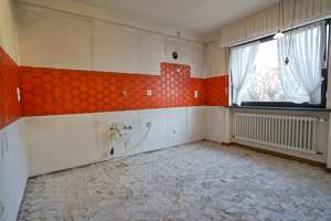 Traumbungalow in bevorzugter Wohnlage - mit Pool und Sauna - hier lohnt jede Investition! – Die vollständige Adresse der Immobilie erhältst du vom Anbieter., 59759 Arnsberg – Vorschaubild 6
