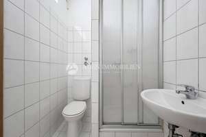Top-Lage Kastanienallee!! 2 EG-Studios, 1 vermietet, 1 frei, ca. 52 m², mit Außenfläche (SNR) – Kastanienallee 47, 10119 Mitte (Ortsteil), Berlin – Vorschaubild 12