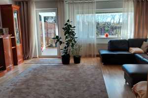 Günstige 4,5-Zimmer-Doppelhaushälfte mit EBK in Bonn Röttgen – Bonn – Vorschaubild 3
