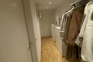  1,5-Zimmer-Apartment in der Schwetzingerstadt – Die vollständige Adresse der Immobilie erhältst du vom Anbieter., 68165 Schwetzingerstadt/Oststadt, Mannheim – Vorschaubild 3