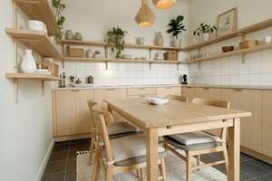 Charmante 3‑Zimmer‑Wohnung im Herzen Berlins – Ihr neues Zuhause wartet! – Müggelheimer Straße 6, 12555 Köpenick, Berlin – Vorschaubild 9