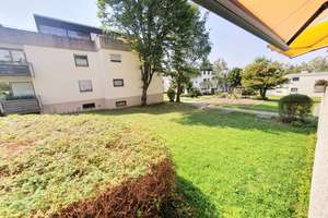 Helle, ansprechende 1,5-Raum-Wohnung in Reutlingen-72766 möbliert, mit Schwimmbad und Sauna  – Die vollständige Adresse der Immobilie erhältst du vom Anbieter., 72766 Reutlingen-Mitte, Reutlingen – Vorschaubild 13