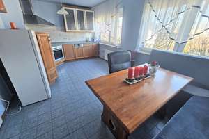 3-Familien-Haus/Mehrgenerationen wohnen mit Garage & Carport auch als Kapitalanlage geeignet in Ulm – Die vollständige Adresse der Immobilie erhältst du vom Anbieter., 89077 Weststadt, Ulm – Vorschaubild 13