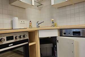 Zentrale 2,5-Zimmer-EG-Wohnung mit Terrasse im Herzen von Reutlingen – Kanzleistraße 44, 72764 Reutlingen-Mitte, Reutlingen – Vorschaubild 28