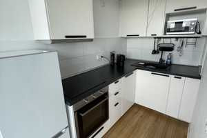 Gut geschnittene 1-Zimmer-Wohnung mit EBK in Köln Ehrenfeld - Möbelübernahme 3.500€ verpflichtend – Köln – Vorschaubild 3