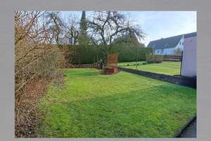 250000 € - 143 m² - 5.0 Zi. – Die vollständige Adresse der Immobilie erhältst du vom Anbieter., 31195 Lamspringe – Vorschaubild 4