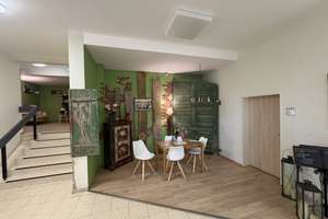 TOP Kapitalanlage - Apartment / Pflegeimmobilie – Am Sonnenbühl 3, 87724 Ottobeuren – Vorschaubild 5