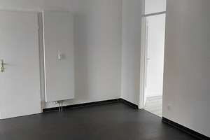 Schöne 3-Zimmerwohnung in gepflegten Mehrfamilienhaus sucht neuen Mieter. – Hersfelder Straße 11, 40229 Eller, Düsseldorf – Vorschaubild 5
