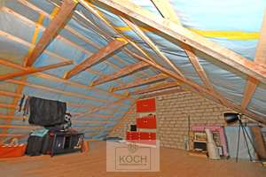 RESERVIERT  Großes, energetisch vorbereitetes EFH mit Einliegerwohnung in Stinstedt – Die vollständige Adresse der Immobilie erhältst du vom Anbieter., 27612 Loxstedt – Vorschaubild 20