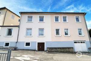 Wohnen mit Hauscharakter: außergewöhnliche Maisonette-Wohnung mit Garten und Garage in Heidelberg – Die vollständige Adresse der Immobilie erhältst du vom Anbieter., 69118 Schlierbach, Heidelberg – Vorschaubild 7