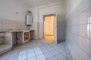 Helle 4-Zimmer-Wohnung in der Nordstadt – Die vollständige Adresse der Immobilie erhältst du vom Anbieter., 30167 Nordstadt, Hannover – Vorschaubild 12