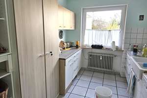 freistehendes Ein-/Zweifamilienhaus mit großem Garten und Terrasse – Die vollständige Adresse der Immobilie erhältst du vom Anbieter., 67722 Winnweiler – Vorschaubild 9
