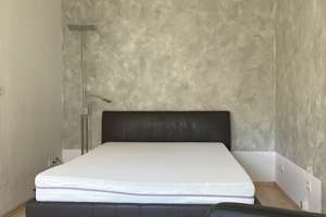 Kompakte 1,5-Zimmer-Wohnung in Mannheim-Lindenhof möbliert zu vermieten – Lindenhofstraße 90, 68163 Lindenhof, Mannheim – Vorschaubild 3