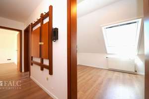 Familienwohn(t)raum im Villenstil! Exklusives Wohnen... und das in Heilbronn! - FALC Immobilien – Die vollständige Adresse der Immobilie erhältst du vom Anbieter., 74080 Böckingen, Heilbronn – Vorschaubild 35