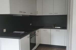 1-Zimmer-Wohnung im Erdgeschoss in Erlenbach – Die vollständige Adresse der Immobilie erhältst du vom Anbieter., 74235 Erlenbach – Vorschaubild 3