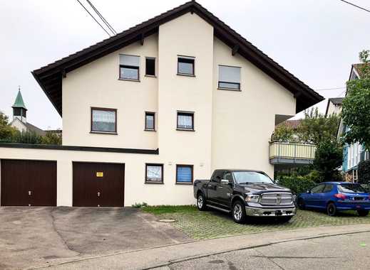 Haus kaufen in Kirchberg an der Murr ImmobilienScout24