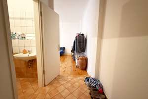 Property thumbnail 6