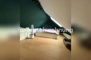 Tauschwohnung: Moderne und schöne Wohnung im Zentrum – Die vollständige Adresse der Immobilie erhältst du vom Anbieter., 20146 Rotherbaum, Hamburg – Vorschaubild 2