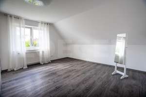 Wohnen mit Komfort & Atmosphäre – hochwertiges Einfamilienhaus in gepflegter Lage von Heessen – Die vollständige Adresse der Immobilie erhältst du vom Anbieter., 59073 Heessen, Hamm – Vorschaubild 22