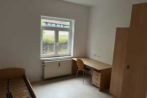 Möbliertes Studentenapartment- Only for Students – Haarener Gracht 7, 52080 Aachen – Vorschaubild 1