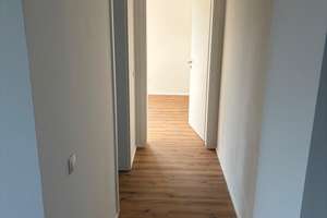 Moderne 4-Zimmer-Wohnung zur Miete - Neubau – 94436 Simbach – Vorschaubild 19