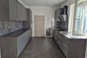 EFH 6 Zimmer Klima Garage Garten – Die vollständige Adresse der Immobilie erhältst du vom Anbieter., 67071 Oggersheim, Ludwigshafen am Rhein – Vorschaubild 2