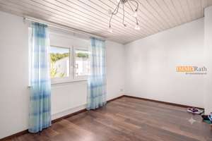 IMMORath.de – Attraktives Reihenendhaus mit Garten – Die vollständige Adresse der Immobilie erhältst du vom Anbieter., 77656 Offenburg – Vorschaubild 7