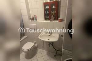 Tauschwohnung: Wohnungstausch – Völckersstraße 25, 22765 Ottensen, Hamburg – Vorschaubild 1