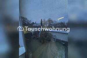 Tauschwohnung: 3 Zimmer 61qm mit Riesen dachterasse zum Tausch – Die vollständige Adresse der Immobilie erhältst du vom Anbieter., 51067 Holweide, Köln – Vorschaubild 15
