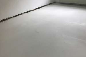 2-Zimmer-Wohnung - Ideal für Paare  mit WBS 160, 180 oder 220 oder Einkommensprüfung größer140-220% – Am Faulen See 23, 13053 Alt-Hohenschönhausen, Berlin – Vorschaubild 3