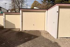 Backnang Bestlage, wohnen in anspruchsvoller Architektur – John Mott Str. 17, 71522 Backnang – Vorschaubild 14