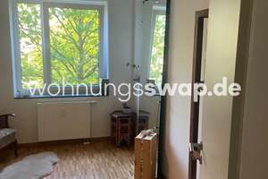 Wohnungstausch: Jürgen-Töpfer-Straße 119 – Jürgen-Töpfer-Straße 119, 22000 Othmarschen, Hamburg – Vorschaubild 2