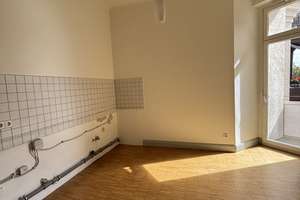Traumhafte Altbauwohnung mit Potenzial & Charme in Leipzig-Gohlis – Provisionsfrei von Privat – 4155 Gohlis-Süd, Leipzig – Vorschaubild 7