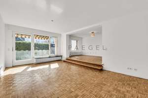Exklusives Haus zur Miete in Lichtenrade mit gehobener Ausstattung! – Die vollständige Adresse der Immobilie erhältst du vom Anbieter., 12305 Lichtenrade, Berlin – Vorschaubild 6