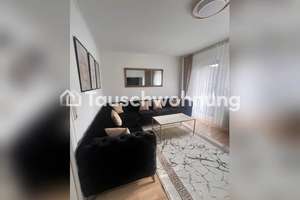 Tauschwohnung: Moderne 3-Zimmer-Wohnung in Bremen-Ost tauschen