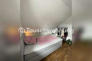 Tauschwohnung: Hamburg, Wandsbek: Schöne 2-Zimmer-Wohnung – Die vollständige Adresse der Immobilie erhältst du vom Anbieter., 22041 Wandsbek (Ortsteil), Hamburg – Vorschaubild 8