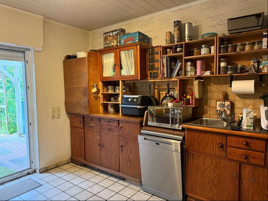 Immobilie in Visbek - Großes Einfamilienhaus mit PV-Anlage in Visbek - Bild 7