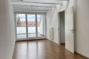 Der Himmel zum Greifen nah! – Die vollständige Adresse der Immobilie erhältst du vom Anbieter., 76137 Südweststadt, Karlsruhe – Vorschaubild 10
