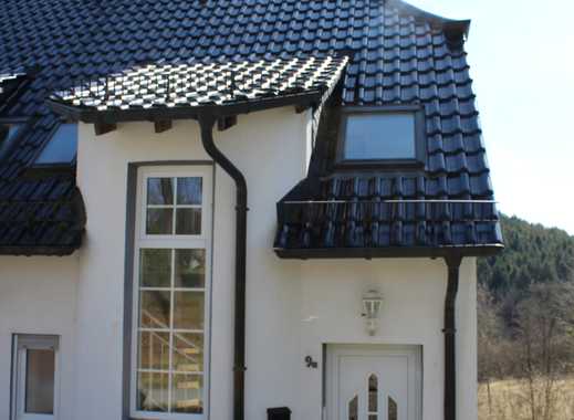 Single wohnung warstein