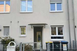 Property thumbnail 21