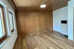 Liebevoll komplett neu renoviertes Reihenendhaus mit 4 Zimmern  u. drei Kellerräumenin Reutlingen – Jungholzweg 43, 72770 Ohmenhausen, Reutlingen – Vorschaubild 14